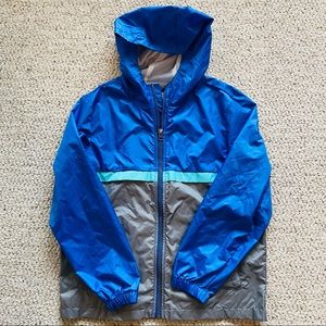 Unisex Kids' Clothing (Sizes 4 \u0026 Up 